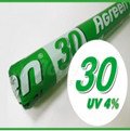Агроволокно "Agreen" UV-4% біле 1,6*100м