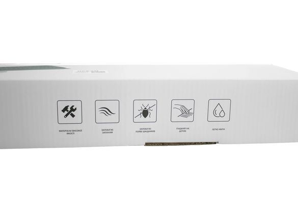alt="title"