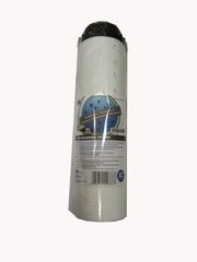 Вугільний картридж Aquafilter FCCA для холодної води