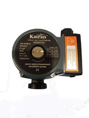 Насос циркуляційний Katran 774531 20-60-130