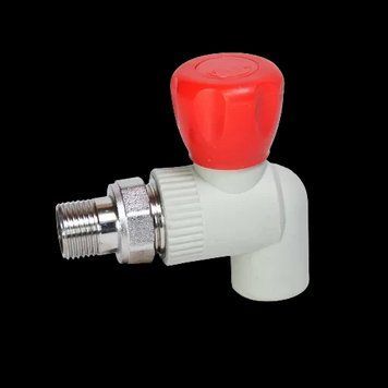 alt="title"