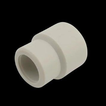 alt="title"