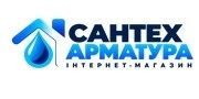 Арматура інтернет-магазин