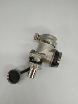 alt="title"