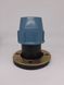 Муфта фланець 110 -4(ENOTHERM)