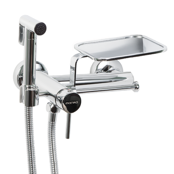 alt="title"