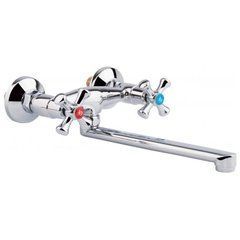 alt="title"