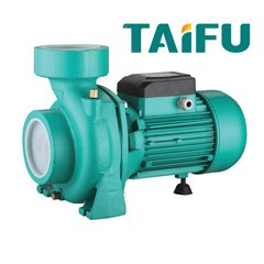 Насос TAIFU відцентровий поверхневий THF5A 1.5 КВт 3"