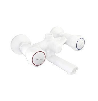 alt="title"