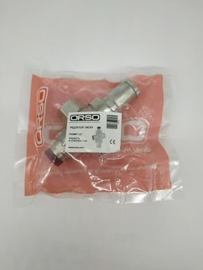 alt="title"