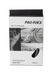 Шланг душ. PRO FLEX box 1.5 м WT-J150 PF
